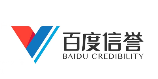 亚洲最稳定资源在线观看|澳门历史城区申遗成功20周年 澳门文化局推出系列庆祝活动